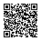 C&oacute;digo QR con el enlace al titular Carou redoblarÃ¡ esfuerzos por continuar en activo tras retraso de los JJOO