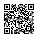 C&oacute;digo QR con el enlace al titular Juanjo 'Cocinandos': Â«Esto no es una tonterÃ­a, tened mucho cuidadoÂ»
