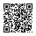 C&oacute;digo QR con el enlace al titular El comercio de LeÃ³n se une: Â«Volveremos por vocaciÃ³n y servicioÂ»