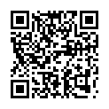 C&oacute;digo QR con el enlace al titular Calvo da negativo en coronavirus, pero la prueba Â«no es concluyenteÂ»