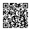 C&oacute;digo QR con el enlace al titular La UME forma a agricultores en Santa MarÃ­a del PÃ¡ramo para mejorar limpieza y desinfecciÃ³n