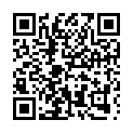 C&oacute;digo QR con el enlace al titular El vÃ­deo de Bomberos LeÃ³n que hace saltar las lÃ¡grimas
