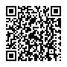 C&oacute;digo QR con el enlace al titular El Gobierno admite que la falta de material dispara el nÃºmero de contagios entre los sanitarios