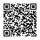 C&oacute;digo QR con el enlace al titular El Gobierno se niega a imponer mÃ¡s restricciones al estado de alarma