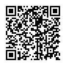 C&oacute;digo QR con el enlace al titular Muere en un hospital de Madrid el primer preso por coronavirus