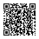 C&oacute;digo QR con el enlace al titular La Bolsa se dispara un 8% confiada en la ayuda de los planes de estÃ­mulos