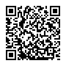 C&oacute;digo QR con el enlace al titular China anuncia el fin de la cuarentena en Hubei pese a registrar nuevos contagios
