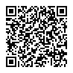 C&oacute;digo QR con el enlace al titular El presidente del Consejo Comarcal de El Bierzo da positivo