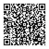 C&oacute;digo QR con el enlace al titular Denuncian que hay 8 guardias civiles contagiados y 16 en cuarentena en LeÃ³n y piden que se ...