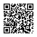C&oacute;digo QR con el enlace al titular Cosiendo contra el coronavirus