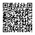 C&oacute;digo QR con el enlace al titular El Bergidum reorganiza su programaciÃ³n planteando su reapertura para el mes de mayo