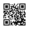 C&oacute;digo QR con el enlace al titular Esquela DÂª Irene FernÃ¡ndez Valderrey