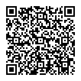 C&oacute;digo QR con el enlace al titular Empresas y makers colaboran en el inicio de la entrega en hospitales y residencias de LeÃ³n de equipaciÃ³n contra el Covid-19