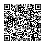 C&oacute;digo QR con el enlace al titular La Junta ordena la administraciÃ³n de antibiÃ³ticos a todas las personas con infecciÃ³n respiratoria