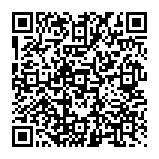 C&oacute;digo QR con el enlace al titular Castilla y LeÃ³n recibe 17,6 millones del Gobierno Central para reforzar los servicios sociales ante el Covid-19