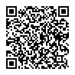 C&oacute;digo QR con el enlace al titular UGT solicita a la Junta que ponga los medios contraincendios a luchar contra el coronavirus