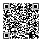 C&oacute;digo QR con el enlace al titular El 012 ya atiende mÃ¡s llamadas para pedir informaciÃ³n de ERTEs que de coronavirus