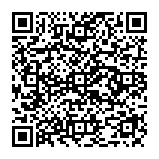 C&oacute;digo QR con el enlace al titular Acuerdo para flexibilizar las prÃ¡cticas y el calendario en FP para que los alumnos puedan superar el curso