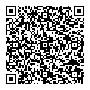 C&oacute;digo QR con el enlace al titular VÃDEO: Varias personas se enfrentan a la policÃ­a en plena cuarentena