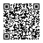 C&oacute;digo QR con el enlace al titular 