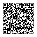 C&oacute;digo QR con el enlace al titular Impulsan un proyecto para para favorecer el acogimiento de los perros de los fallecidos por coronavirus