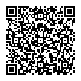C&oacute;digo QR con el enlace al titular El Gobierno libera los primeros 20.000 millones para avales y promete que los bancos no pondrÃ¡n obstÃ¡culos
