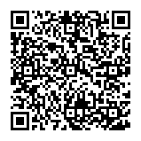 C&oacute;digo QR con el enlace al titular Quince asentamientos colmeneros de la zona recibirÃ¡n ayudas para frenar los daÃ±os ocasionados por el oso pardo