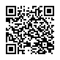 C&oacute;digo QR con el enlace al titular La Junta Profomento de Astorga anima a los cofrades a plasmar â€œsu Semana Santa personalâ€