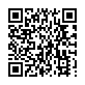 C&oacute;digo QR con el enlace al titular El comercio de LeÃ³n mÃ¡s unido que nunca