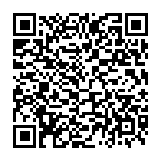C&oacute;digo QR con el enlace al titular Argentina aplica una cuarentena preventiva obligatoria En todo el paÃ­sï¿¼ï¿¼.