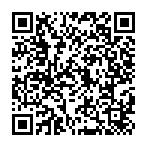 C&oacute;digo QR con el enlace al titular En Inglaterra solo ha habido recomendaciones no accionesï¿¼.