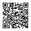 C&oacute;digo QR con el enlace al titular Informativo leonoticias | 'LeÃ³n al dÃ­a' 24 de marzo