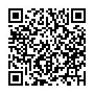 C&oacute;digo QR con el enlace al titular LeÃ³n encuentra oxÃ­geno en los aplausos a los sanitarios