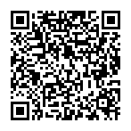 C&oacute;digo QR con el enlace al titular Â«La curva frenarÃ¡ en una semana y empezarÃ¡ a bajar a finales de abril o principios de mayoÂ»