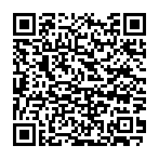 C&oacute;digo QR con el enlace al titular Por quÃ© se necesitan realizar mÃ¡s tests de detecciÃ³n para entender al Covid-19