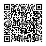 C&oacute;digo QR con el enlace al titular DÃ­a 10: El placer de estar tumbado 23 marzo 2020 (33089 infectados, 2207 fallecidos)