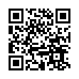 C&oacute;digo QR con el enlace al titular Salve reina