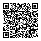 C&oacute;digo QR con el enlace al titular La Junta cifra en ocho las muertes de mayores en residencias de LeÃ³n por el coronavirus