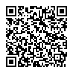 C&oacute;digo QR con el enlace al titular Dar por terminado el curso escolar: EducaciÃ³n descarta dar alas a la opciÃ³n de la que ya se habla
