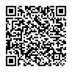 C&oacute;digo QR con el enlace al titular Prorrogadas 'sine die' todas las competiciones de fÃºtbol y fÃºtbol sala en Castilla y LeÃ³n