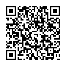 C&oacute;digo QR con el enlace al titular La PolicÃ­a atrapa a varios enfermos con coronavirus huidos de los hospitales