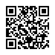 C&oacute;digo QR con el enlace al titular 'Des.contando cuentos'
