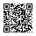 C&oacute;digo QR con el enlace al titular El Gobierno desmiente dos bulos