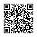 C&oacute;digo QR con el enlace al titular Ahorra en la factura de la luz durante la cuarentena