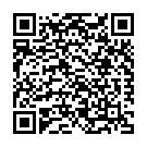 C&oacute;digo QR con el enlace al titular El Ayuntamiento San AndrÃ©s recibe una donaciÃ³n de mÃ¡scaras de protecciÃ³n por parte de LeÃ³n 3D
