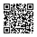 C&oacute;digo QR con el enlace al titular AUPA pide que todos los autÃ³nomos dejen de pagar de inmediato