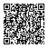 C&oacute;digo QR con el enlace al titular El 012 AtenciÃ³n al Ciudadano ha gestionado esta semana 20.800 consultas con un 75 % de ellas referentes a ERTE