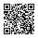 C&oacute;digo QR con el enlace al titular Los ERTEs afectan a 12.229 trabajadores en LeÃ³n