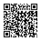 C&oacute;digo QR con el enlace al titular La DiputaciÃ³n de LeÃ³n facilita el acceso a la tramitaciÃ³n electrÃ³nica
