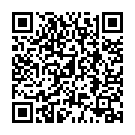 C&oacute;digo QR con el enlace al titular Coronavirus: OCU aconseja combinar limpieza y desinfecciÃ³n en el hogar